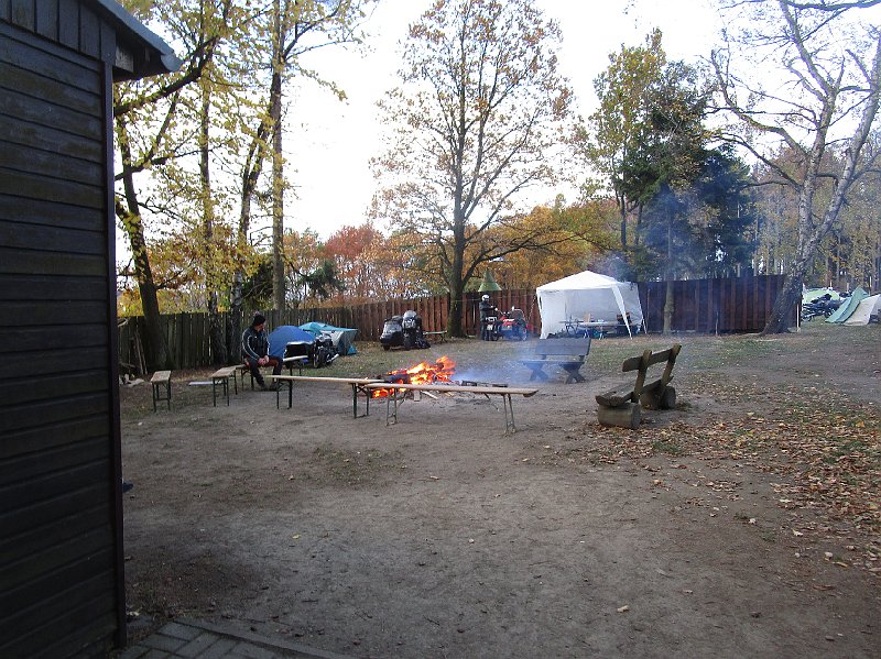 2018.11.11 MC Hoennetal Eiskalt (214).JPG